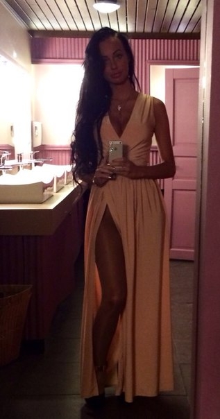 Анкета проститутки Ирина - город Горское, 22 года, №17873