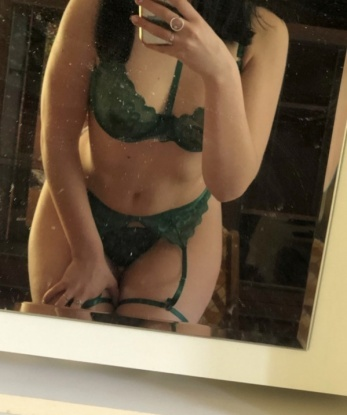 Анкета проститутки Лилюша - город Горское, 24 года, №9436